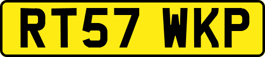 RT57WKP