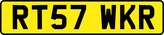 RT57WKR