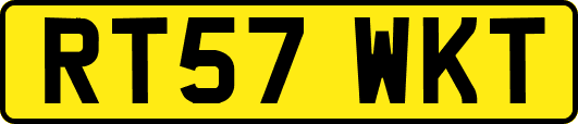 RT57WKT