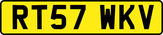 RT57WKV