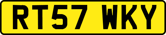 RT57WKY