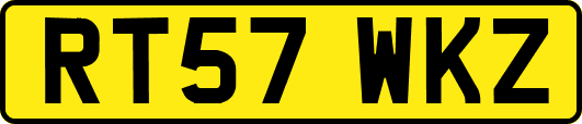 RT57WKZ