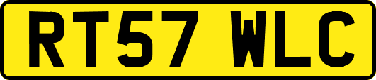 RT57WLC