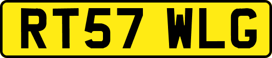 RT57WLG