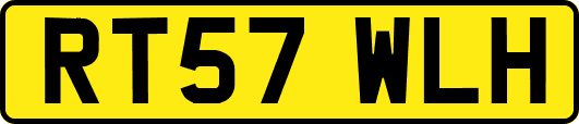 RT57WLH