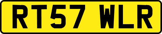 RT57WLR
