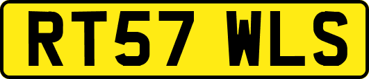 RT57WLS