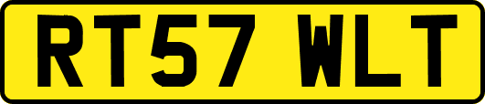RT57WLT