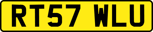 RT57WLU