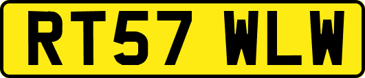 RT57WLW