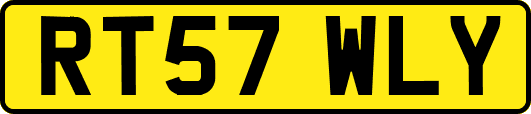 RT57WLY