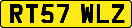 RT57WLZ