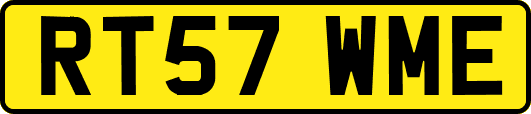 RT57WME