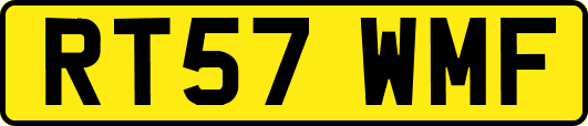 RT57WMF