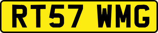 RT57WMG
