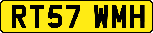 RT57WMH