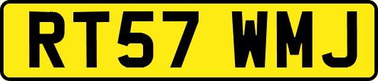 RT57WMJ