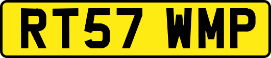 RT57WMP