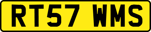 RT57WMS
