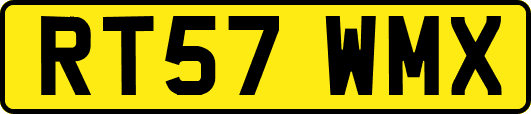 RT57WMX