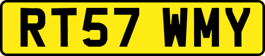 RT57WMY