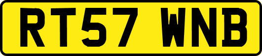 RT57WNB