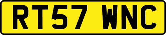 RT57WNC