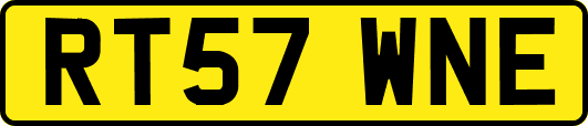 RT57WNE