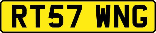 RT57WNG