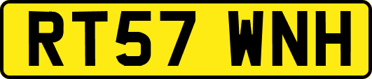 RT57WNH