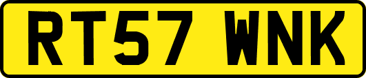 RT57WNK