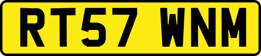 RT57WNM