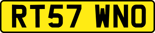 RT57WNO