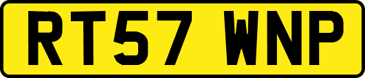 RT57WNP