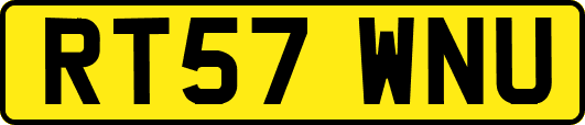 RT57WNU