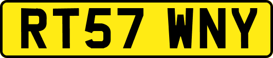 RT57WNY