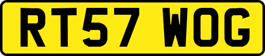 RT57WOG