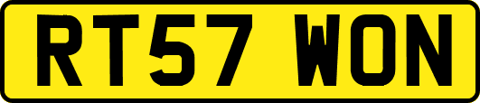 RT57WON