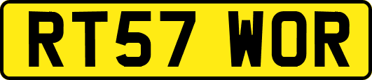 RT57WOR