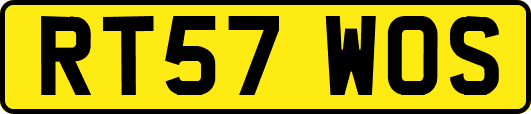 RT57WOS