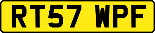 RT57WPF