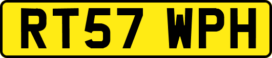 RT57WPH