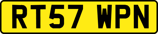 RT57WPN