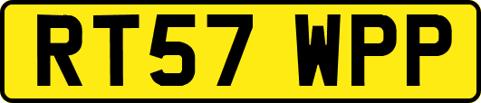 RT57WPP