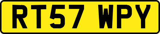 RT57WPY