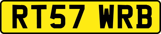RT57WRB