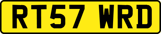 RT57WRD