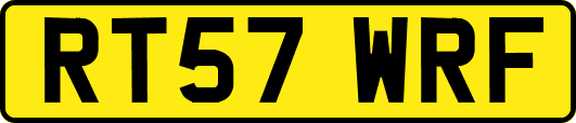 RT57WRF