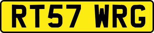 RT57WRG