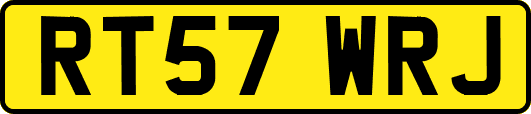 RT57WRJ